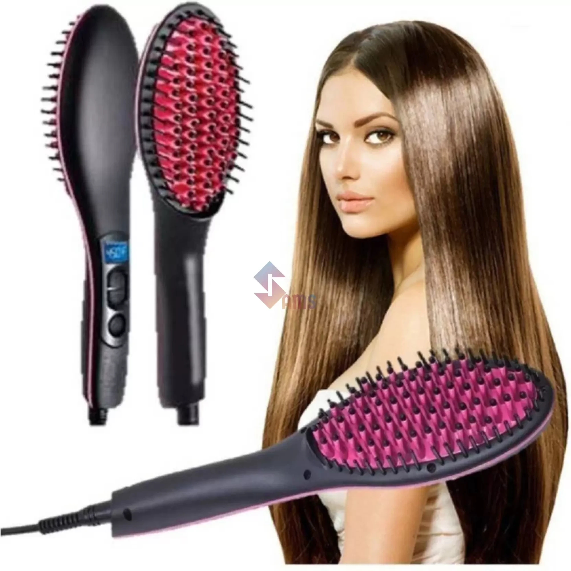 Simply Straight Brush1.webp